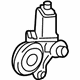 Toyota 85720-32160 Window Motor