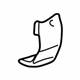 Toyota 82761-20010 Bracket