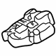 Toyota 82741-20040 Fuse & Relay Box