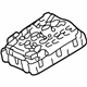 Toyota 82720-20100 Junction Block