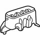 Toyota 82742-20040 Relay Box