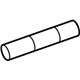 Toyota 90126-06013 Water Pump Stud