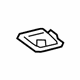 Toyota 58366-0T010 Support, Driver Side