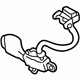 Toyota 84630-28071 Cruise Switch