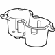 Toyota 55620-33390 Cup Holder