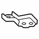 Toyota 12327-0V020 Stay, Passenger Side