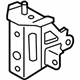 Toyota 12321-31050 Rear Mount Bracket