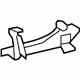 Toyota 72030-0C011 Adjuster, Rear Passenger Side