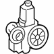 Toyota 85710-47110 Window Motor, Passenger Side
