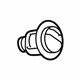Toyota 90916-03147 Thermostat