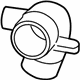 Toyota 17881-0H130 Air Hose