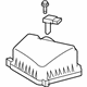Toyota 17705-0H152 Upper Cover