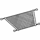 Toyota 58299-AA020-C0 Cargo Net, Rear