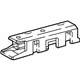 Toyota 899A0-47050 Antenna Assembly, Indoor Electrical Key