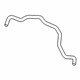 Toyota 23826-0P270 Vacuum Hose