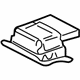 Toyota 89170-0C250 Diagnostic Module