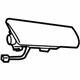 Toyota 73970-0C010-B0 Passenger Air Bag