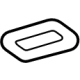 Toyota 63437-16010 Mount Bracket Seal