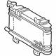 Toyota 32910-60130 Transmission Cooler