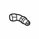 Toyota 90407-14025 Joint, Front