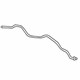 Toyota 32922-60170 Outlet Tube