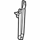 Toyota 53209-47010 Lock Support