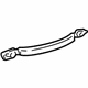 Toyota 74610-AA050-A0 Assist Strap, Front
