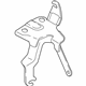 Toyota 44590-WB003 Mount Bracket