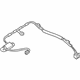 Toyota 86300-WB009 Antenna