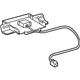 Toyota 86860-42030 Antenna