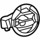 Toyota 77305-0C090 Lock Actuator, Rear