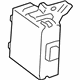 Toyota 89769-35051 Control Module