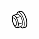 Toyota 90099-05178 Starter Nut