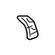 Toyota 64745-0T010-A0 Cup Holder, Passenger Side