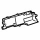 Toyota 83821-47100 Case Cover