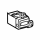 Toyota 89610-47032 Holder
