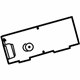 Toyota 83291-47241 Computer