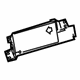 Toyota 83841-47280 Case