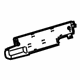 Toyota 83822-47100 Case Cover
