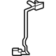 Toyota 88620-42100 Thermistor, Cooler