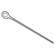 Toyota 15301-36032 Dipstick