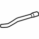 Toyota 12261-20060 Vent Tube