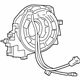 Toyota 84308-02130 Clockspring