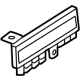 Toyota 82620-30380 Fusible Link