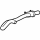 Toyota 87201-33480 Aspirator