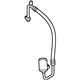 Toyota 88703-48250 Discharge Hose