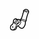Toyota 44337-48010 Elbow