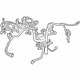 Toyota 82121-74100 Engine Harness