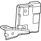 Toyota 89784-62010 Immobilizer Unit