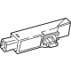 Toyota 89992-30070 Antenna
